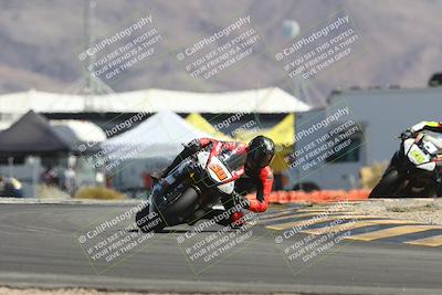 media/Apr-20-2025-CVMA (Sun) [[39090e8767]]/Race 4-Supersport Open/